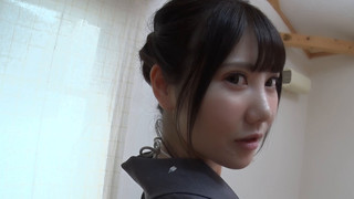 小鳥遊くれあ 画像116