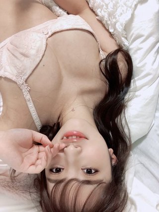 高梨瑞樹 画像66