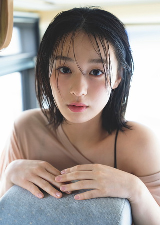 髙野真央 画像63