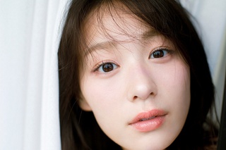 髙野真央 画像74