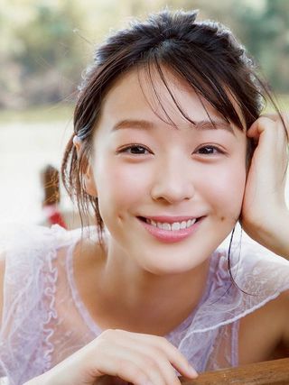 髙野真央 画像109