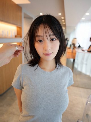 髙野真央 画像204