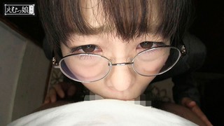 高野静香 图片708