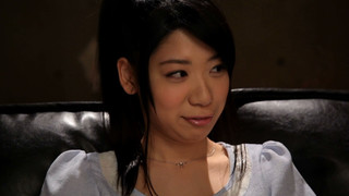 高尾明日香 画像187