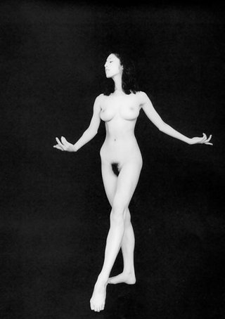 高岡早紀 画像215