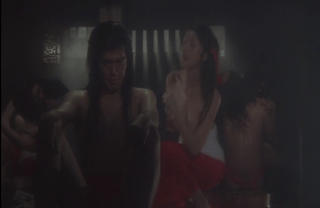 高岡早紀 画像240