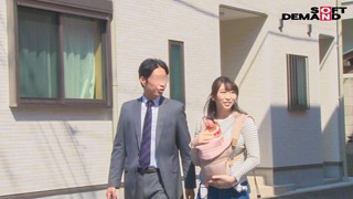 寶田萌奈美 圖片357