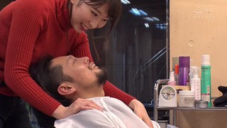 寶田萌奈美 圖片469