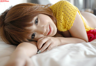 高瀬七海 画像313