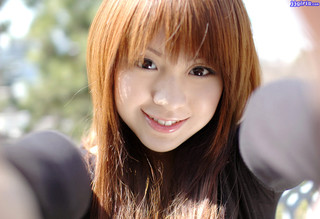 高瀬七海 画像349