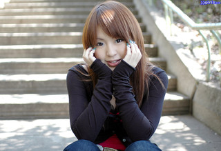 高瀬七海 画像351