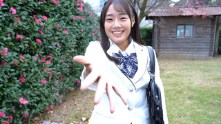 高城葵 圖片41