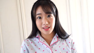 高城葵 圖片67