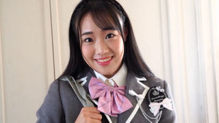 高城葵 圖片70
