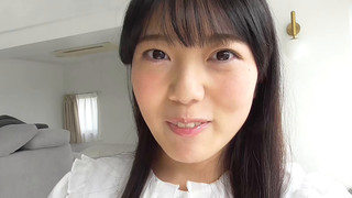 高山美禮 圖片80