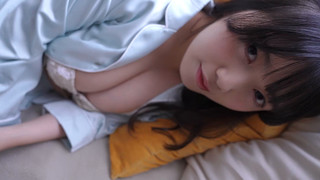 高山みれい 画像110