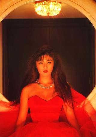 타케다 쿠미코 이미지42