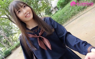 竹内美涼 画像32
