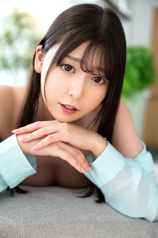 竹内美涼 图片94