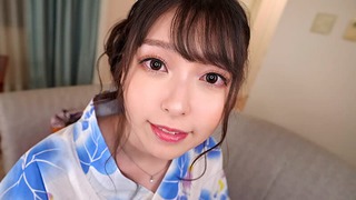 竹内美涼 图片115