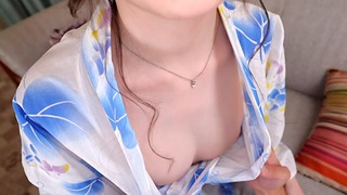 竹内美涼 图片116