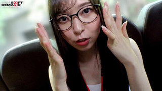 다케우치 미스즈 이미지552