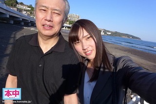 Natsuki Takeuchi Photos77