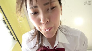 Natsuki Takeuchi Photos611
