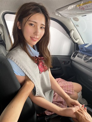 Natsuki Takeuchi Photos894