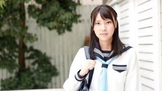 Natsuki Takeuchi Photos1459