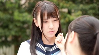 Natsuki Takeuchi Photos1460