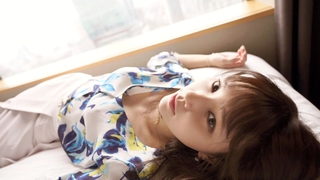 Natsuki Takeuchi Photos1491