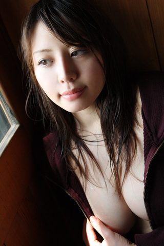Ai Takeuchi Photos183