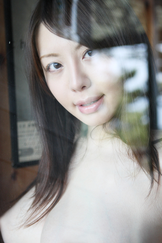 Ai Takeuchi Photos200
