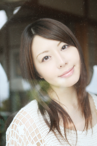 Ai Takeuchi Photos208
