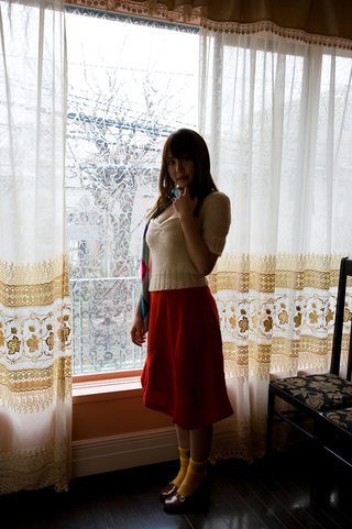 Ai Takeuchi Photos494