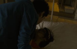 瀧内公美 画像27