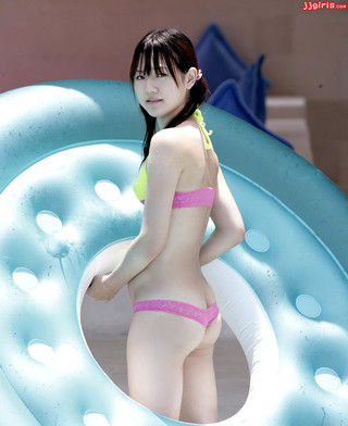 玉木 圖片354