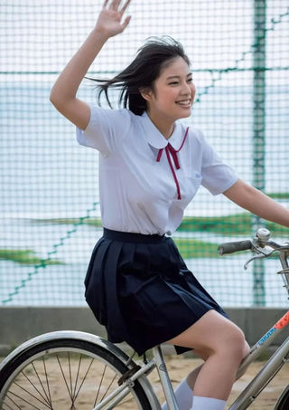 玉田志織 画像38