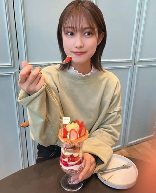 玉田志織 画像67