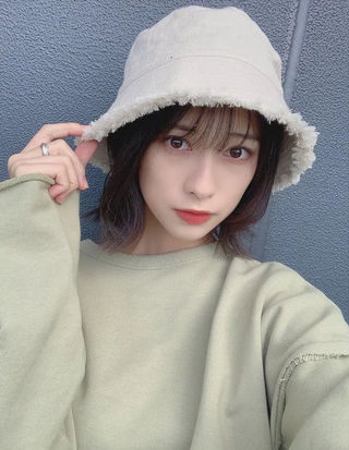 玉田志織 画像86