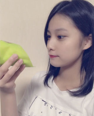 玉田志織 画像93