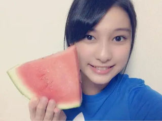 玉田志織 画像99