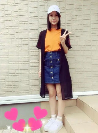 玉田志織 画像105