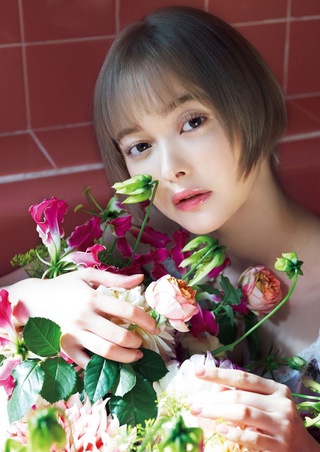 玉城ティナ 画像74