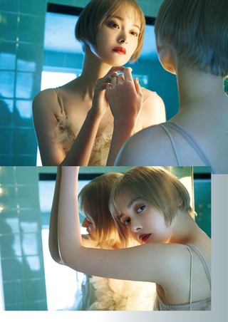 玉城ティナ 画像75