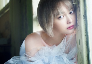 玉城ティナ 画像79