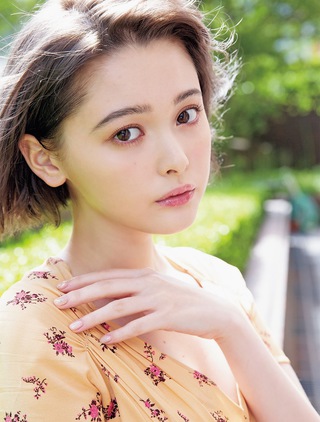 玉城ティナ 画像92