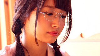 为近安奈 图片359