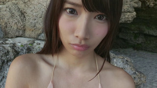 为近安奈 图片408